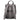 zwei Lou LUR130 - Rucksack 39 cm (stone) - Markenkoffer
