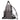 zwei Lou LUR130 - Rucksack 39 cm (stone) - Markenkoffer