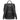 zwei Lou LUR140 - Rucksack 40 cm (black) - Markenkoffer