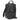 zwei Lou LUR140 - Rucksack 40 cm (black) - Markenkoffer