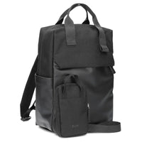 zwei Lou LUR140 - Rucksack 40 cm (black) - Ansicht 2