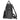 zwei Lou LUR140 - Rucksack 40 cm (black) - Markenkoffer