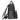 zwei Lou LUR140 - Rucksack 40 cm (black) - Markenkoffer