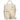 zwei Lou LUR140 - Rucksack 40 cm (linen) - Markenkoffer