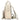 zwei Lou LUR140 - Rucksack 40 cm (linen) - Markenkoffer