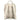zwei Lou LUR140 - Rucksack 40 cm (linen) - Markenkoffer