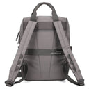 zwei Lou LUR140 - Rucksack 40 cm (stone) - Markenkoffer