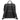 zwei Lou LUR160 - Rucksack 40 cm (black) - Markenkoffer