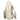 zwei Lou LUR160 - Rucksack 40 cm (linen) - Markenkoffer