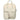 zwei Lou LUR160 - Rucksack 40 cm (linen) - Markenkoffer