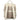 zwei Lou LUR160 - Rucksack 40 cm (linen) - Markenkoffer