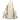 zwei Lou LUR160 - Rucksack 40 cm (linen) - Markenkoffer