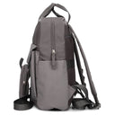 zwei Lou LUR160 - Rucksack 40 cm (stone) - Markenkoffer