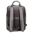 zwei Lou LUR160 - Rucksack 40 cm (stone) - Markenkoffer