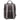 zwei Lou LUR160 - Rucksack 40 cm (stone) - Markenkoffer