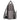 zwei Lou LUR160 - Rucksack 40 cm (stone) - Markenkoffer