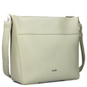 zwei Mademoiselle M110 - Schultertasche (jade) - Markenkoffer