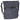 zwei Mademoiselle M12 - Schultertasche 32 cm (cord - polar) - Markenkoffer