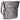 zwei Mademoiselle M12 - Schultertasche 32 cm (cosmos) - Markenkoffer