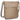 zwei Mademoiselle M12 - Schultertasche 32 cm (hazel) - Markenkoffer