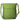 zwei Mademoiselle M12 - Schultertasche 32 cm (kiwi) - Markenkoffer