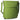 zwei Mademoiselle M12 - Schultertasche 32 cm (kiwi) - Markenkoffer