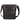 zwei Mademoiselle M12 - Schultertasche 32 cm (noir) - Markenkoffer
