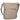 zwei Mademoiselle M12 - Schultertasche 32 cm (nubuk - cappuccino) - Markenkoffer
