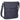 zwei Mademoiselle M12 - Schultertasche 32 cm (nubuk - ink) - Markenkoffer