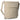 zwei Mademoiselle M12 - Schultertasche 32 cm (nubuk - linen) - Markenkoffer