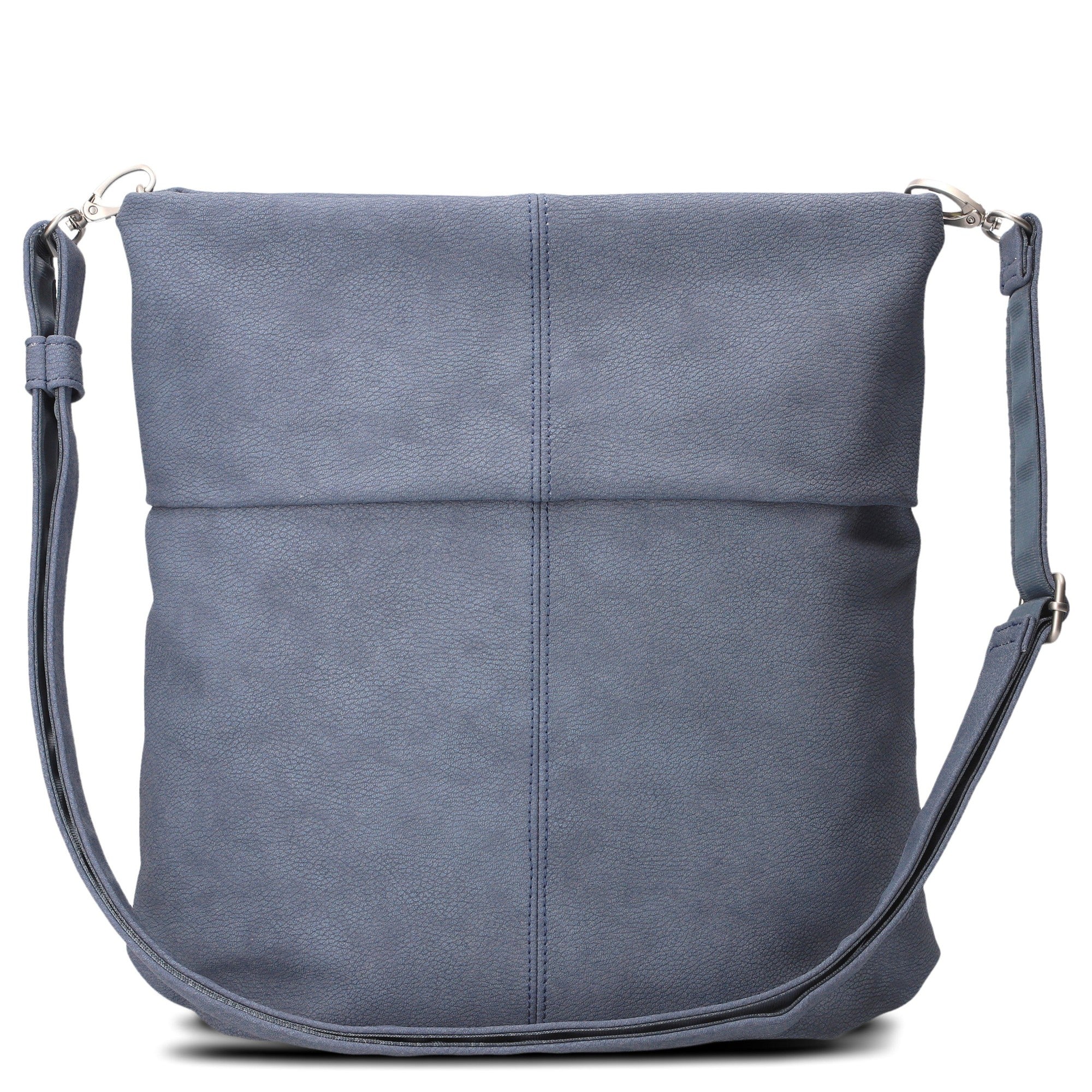 Zwei Mademoiselle M12 Handtasche Zwei Sale Shoulder Bag M12NSKY