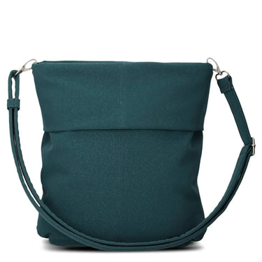 zwei Mademoiselle M12 - Schultertasche 32 cm (pacific) - Markenkoffer