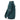 zwei Mademoiselle M12 - Schultertasche 32 cm (pacific) - Markenkoffer