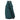 zwei Mademoiselle M12 - Schultertasche 32 cm (pacific) - Markenkoffer
