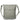 zwei Mademoiselle M12 - Schultertasche 32 cm (sage) - Markenkoffer