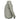 zwei Mademoiselle M12 - Schultertasche 32 cm (sage) - Markenkoffer
