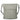 zwei Mademoiselle M12 - Schultertasche 32 cm (sage) - Markenkoffer