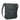 zwei Mademoiselle M12 - Schultertasche 32 cm (velours - ash) - Markenkoffer