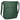 zwei Mademoiselle M140 - Schultertasche 35 cm (moss) - Markenkoffer