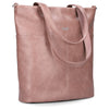 Mademoiselle M145 - Shopper (blush)