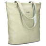 zwei Mademoiselle M145 - Shopper (jade) - Markenkoffer