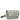 zwei Mademoiselle M40 - Umhängetasche 28 cm (sage) - Markenkoffer