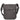 zwei Mademoiselle M45 - Schultertasche 22 cm (nubuk - stone) - Markenkoffer