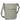 zwei Mademoiselle M45 - Schultertasche 22 cm (sage) - Markenkoffer