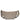zwei Mademoiselle M50 - Umhängetasche 32 cm (cord - mocca) - Markenkoffer