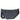zwei Mademoiselle M50 - Umhängetasche 32 cm (cord - polar) - Markenkoffer