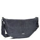 zwei Mademoiselle M50 - Umhängetasche 32 cm (cord - polar) - Markenkoffer