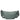 zwei Mademoiselle M50 - Umhängetasche 32 cm (eucalyptus) - Markenkoffer