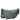 zwei Mademoiselle M50 - Umhängetasche 32 cm (eucalyptus) - Markenkoffer