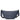 zwei Mademoiselle M50 - Umhängetasche 32 cm (nubuk - blue) - Markenkoffer
